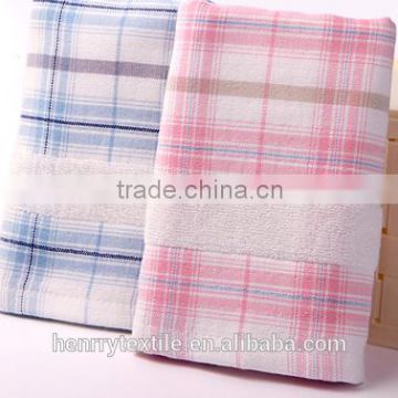 wholesales bamboo towel bath towel