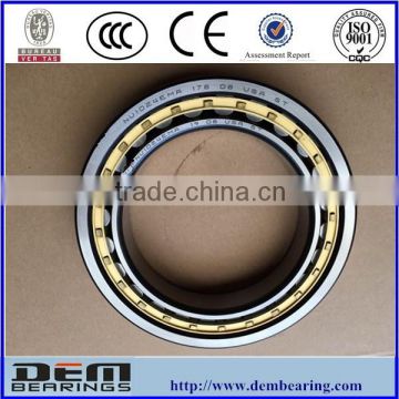 export and import NU1024EMA cylindrical roller bearing NU1024ECP NU1024