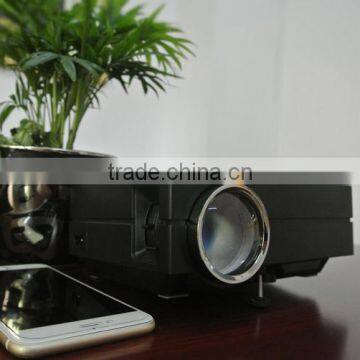 China Wholesale Home Theater Projector