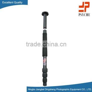 Professional Tripod Stand 8304A Built in Monopod photo-3