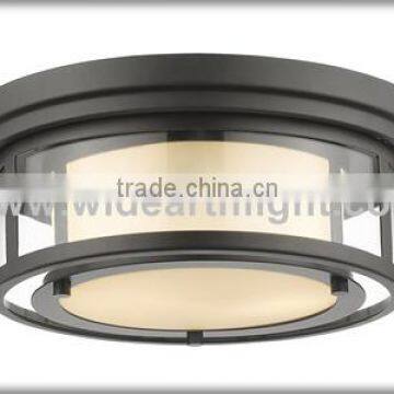 UL CUL Listed Hotel Ceiling Lamp C50376