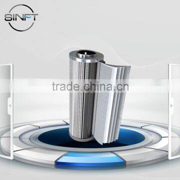 Sinft Hydraulic Oil Argo Filter Element