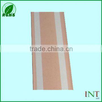 made in China 100% qualified electrical material AgCu bimetal strips