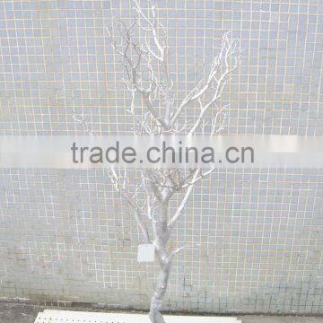 Custom Wedding Decoration Artificial Dry Tree