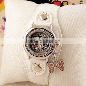 Kid watch LF235-1