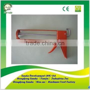 SD-00220 Trust design dripless caulk gun