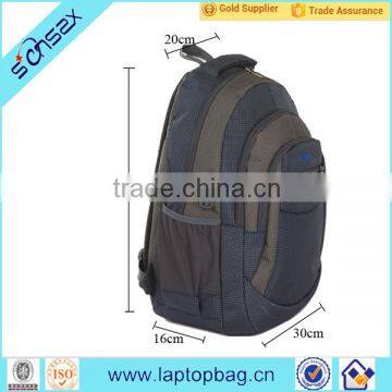 2016 Beautiful Teenager School Bags photo-5