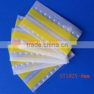 smt jointing tape for smt feeder spare parts