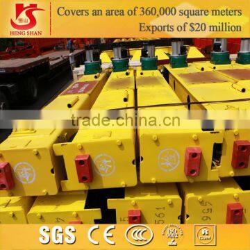 Plastic Photo Frame Back Easel/support/stands