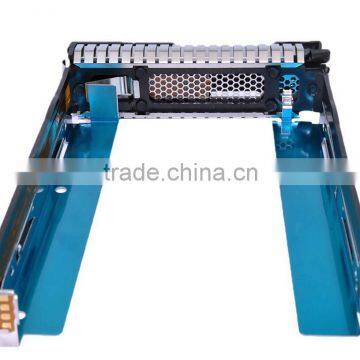 G8 Gen8 651314-001 3.5 LFF SAS SATA HDD Tray Caddy for HP photo-2