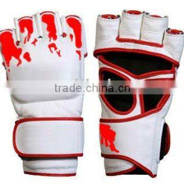 MMA Gloves