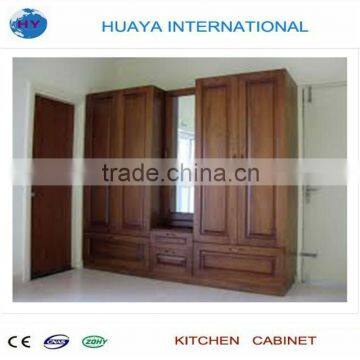 cheap price wardrobe factory