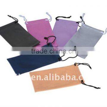 glasses pouch