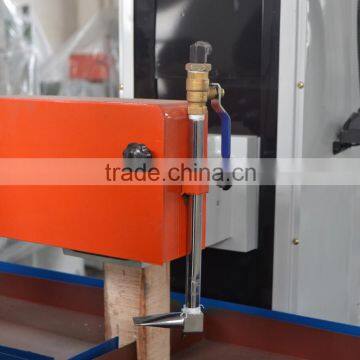 OHA Brand MD618 Electric Grinder, Bench Grinder, Angle Grinder photo-5