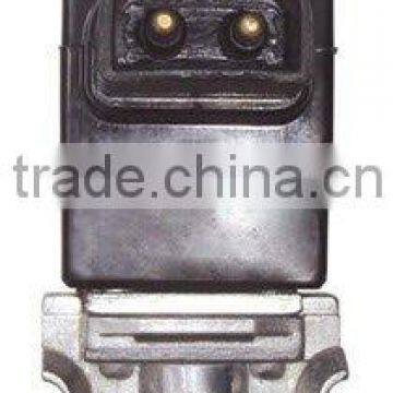 HM-158 Volvo Solenoid Valve