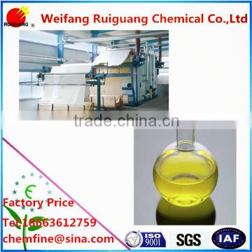 Pigment Dispersing Agent WBS-18 high efficient