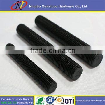 ASTM A193 B7 Thread Rod