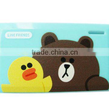 USB CAC Smart Card, Sim and Multi-Memory Reader With USB Connector photo-5