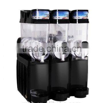 Cheap Smoothie Machine For Sale Ice Cream Slush Machine006