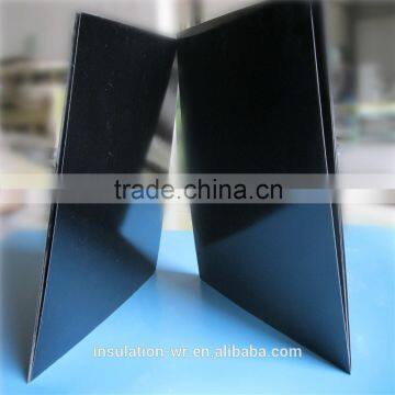 G10 Material High Quality Fiberglass Sheet&epoxy Resin Laminate Sheet