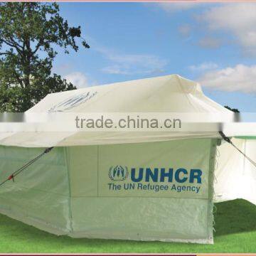 Family Tent (UNHCR/IFRC/ICRC Type)