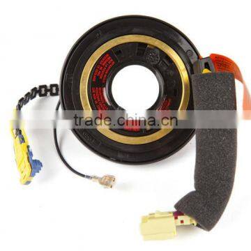 Airbag coil LIGD 959 6350D clock spring for VOLKSWAGEN JETTA05
