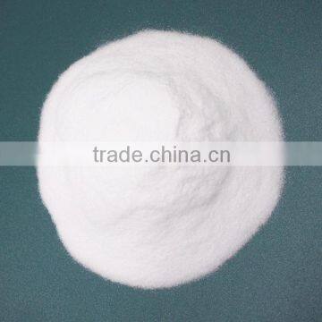 Full Polish Transparent Vetrosa/full Polish Vetrosa Frits/clear Vetrosa photo-3