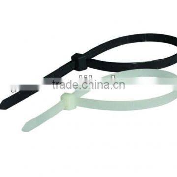 uv stabilizer plastic cable ties