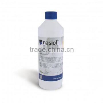 CLN MOTOR PRO Engine cleaner 500gr