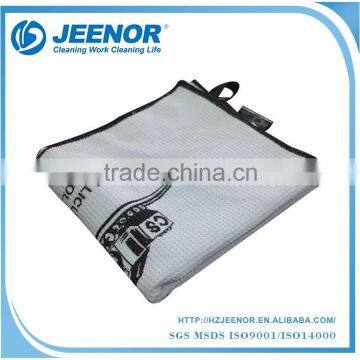 Wholesale multi-purpose OEM best quality microfiber cloth for drying