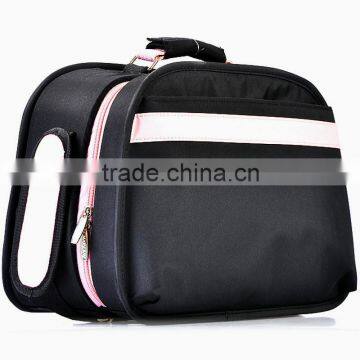 DURABLE COSMETIC TRAVL BAG,TOILETRY BAG