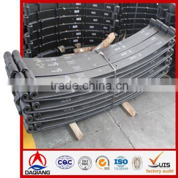 Trailer Parts goldway tire trailer german american suspension