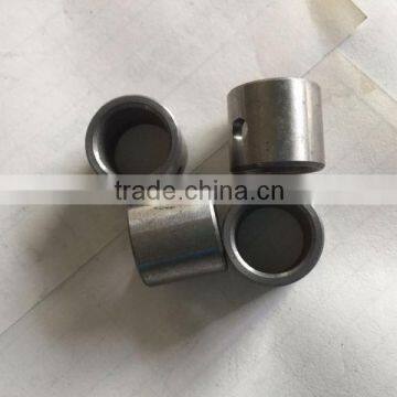 single cylinder diesel engine R175 rocker arm bushes