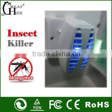 Indoor Mosquito Killer GH-329A photo-6