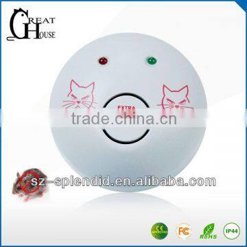 Pest control product GH--320 Indoor getting rid of mice in pest control