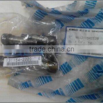 MITSUBISHI spare part 6D34-T plunger assy 13115-42220