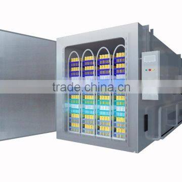 Flammulina Velutipes Stick Sterilizer Equipment /Alice 0086 18910671509