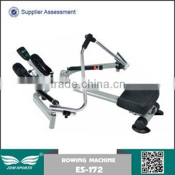 Body Shaper Professional Slimming Exercsie Rowing Machine