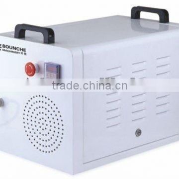 3wz-1812,12L high pressure small mist fog machine,3KW