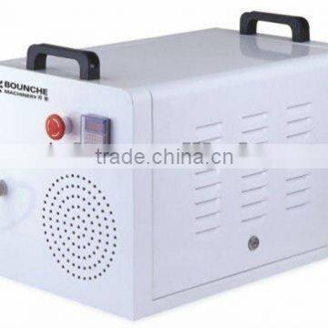 3wz-1814,15L Mist Maker Fogger,3KW