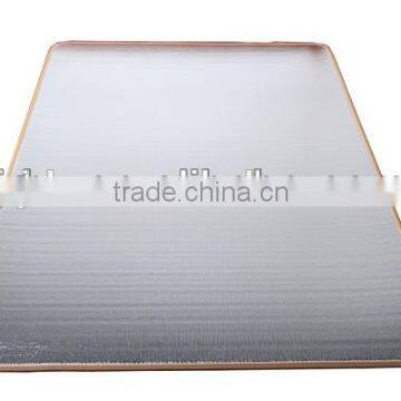 EPE 200*180*1cm Single-sided Child Play Mat photo-2