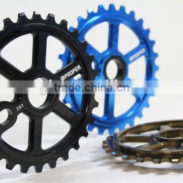Nylon Chain Drive Sprocket And Chains Prices photo-4