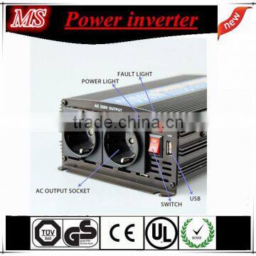 dc ac Power Inverter Price 1kw Power Inverter 3000w photo-3