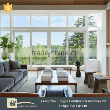 2015 cheap windows and doors