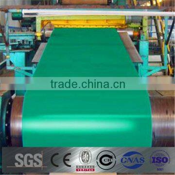 ppgi/ppgl/prepainted galvanized steel coil/ppgi / coated steel coil