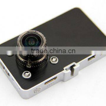 3.0 Inch 170 Degree Wide Angle 1080P Full HD Night Vision Car DVR Camera