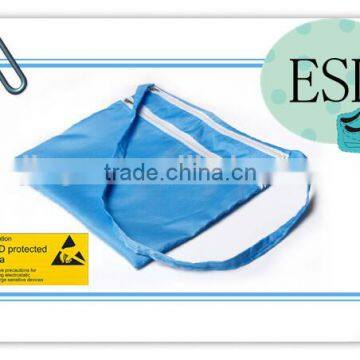 high quality cleanroom bag made in China