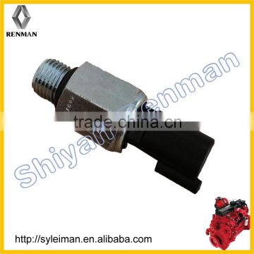 Pressure Alarm Switch 3969395