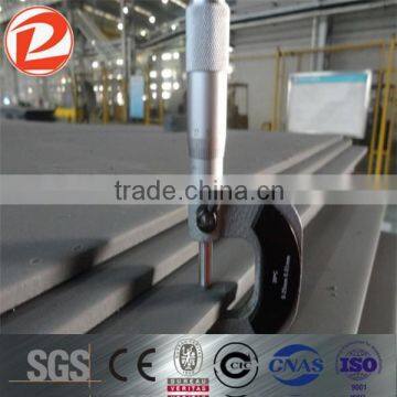 s355jrg2 steel plate/astm a242 steel plate