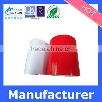 Eva Foam Buy photo-6